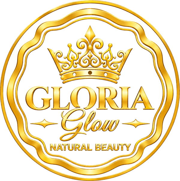Gloria Glow 